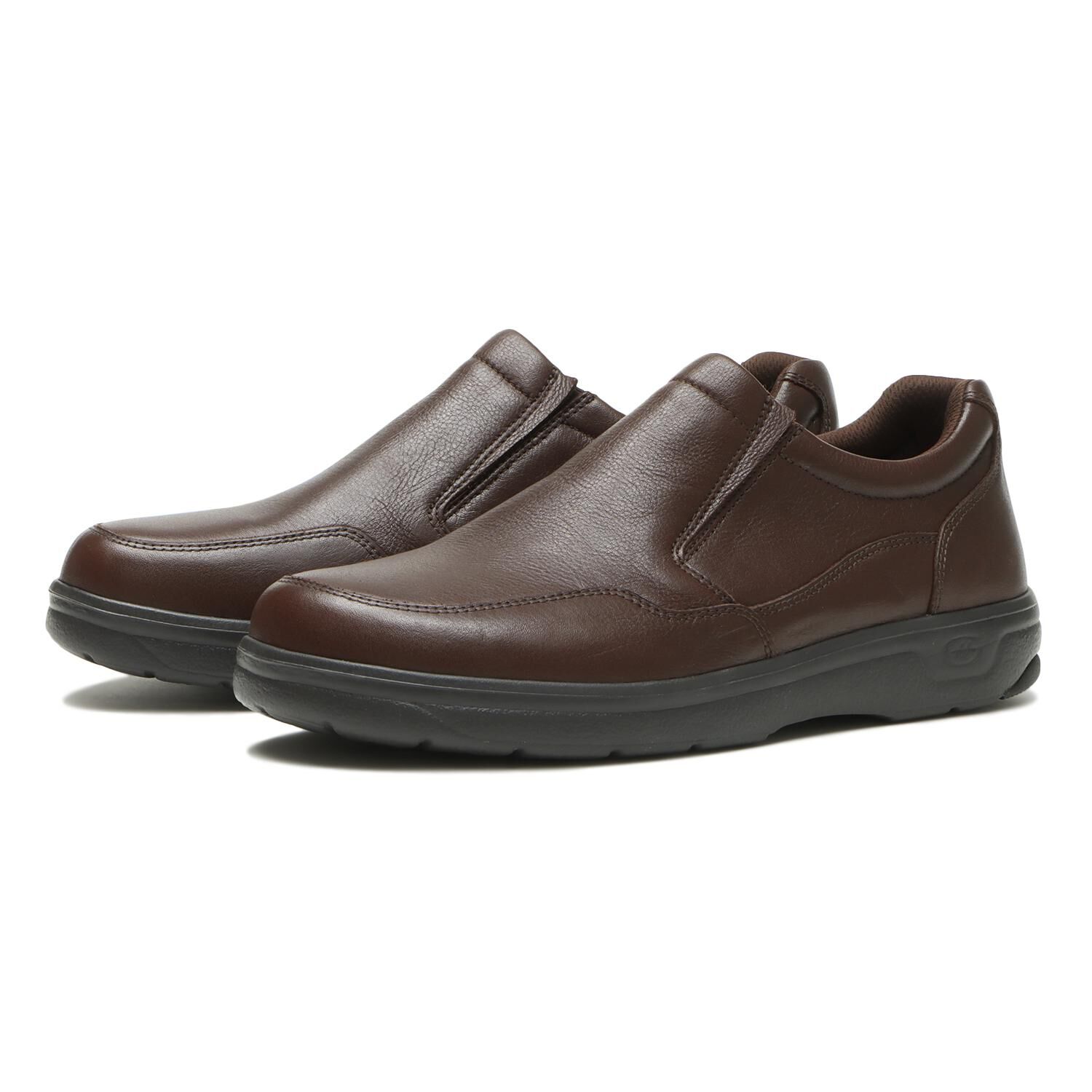 HAWKINS「【HAWKINS】TR KESSEL4 4E SLP」|スニーカー|