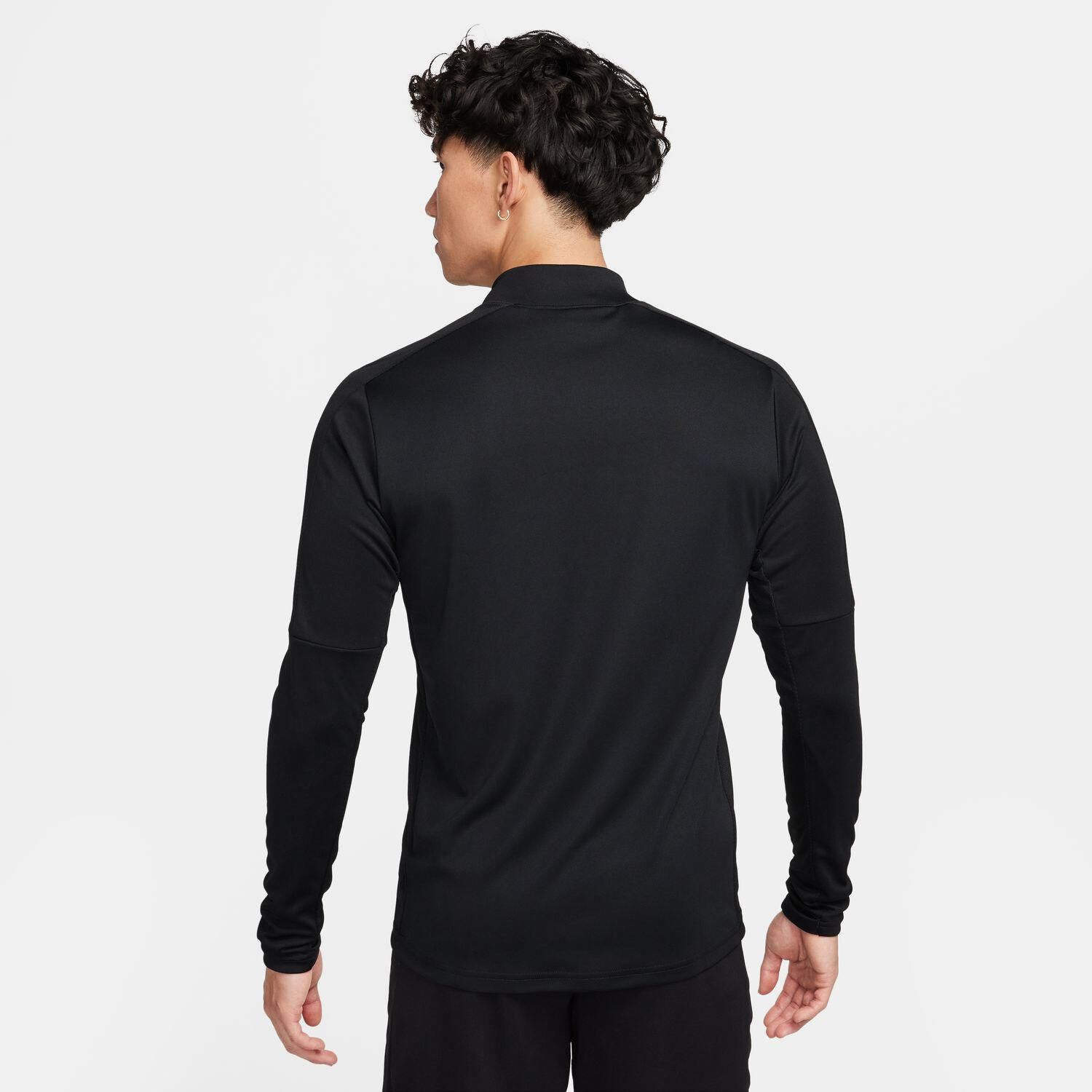 NIKE「【NIKE ｳｪｱ】M ACD23 DRIL TOP」|Tシャツ・カットソー|