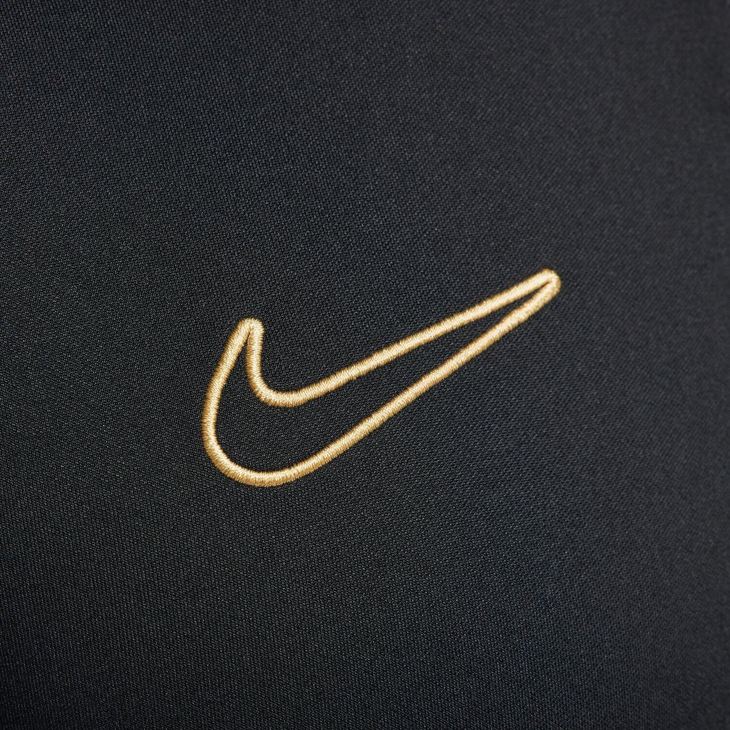 NIKE「【NIKE ｳｪｱ】M ACD23 DRIL TOP」|Tシャツ・カットソー|