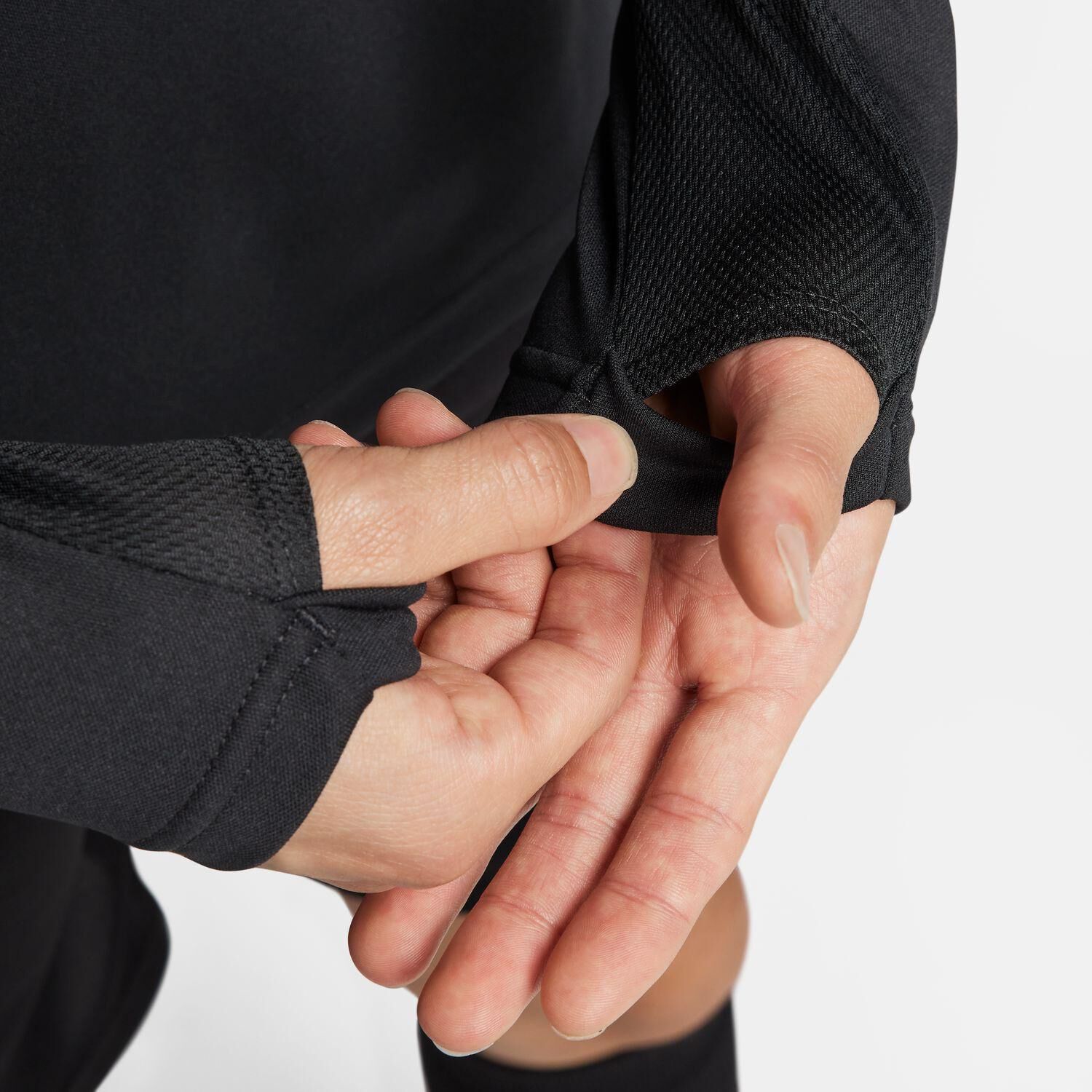 NIKE「【NIKE ｳｪｱ】M ACD23 DRIL TOP」|Tシャツ・カットソー|