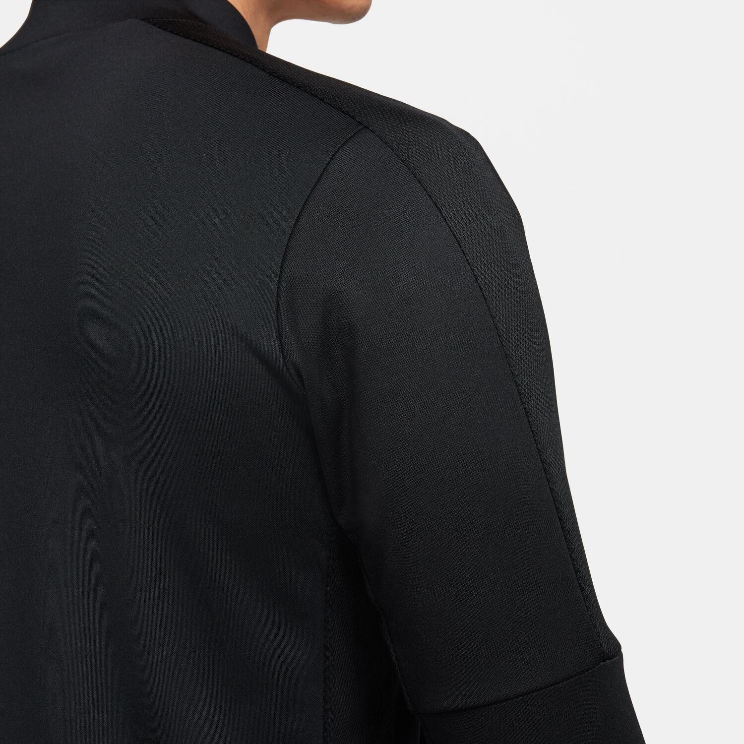 NIKE「【NIKE ｳｪｱ】M ACD23 DRIL TOP」|Tシャツ・カットソー|