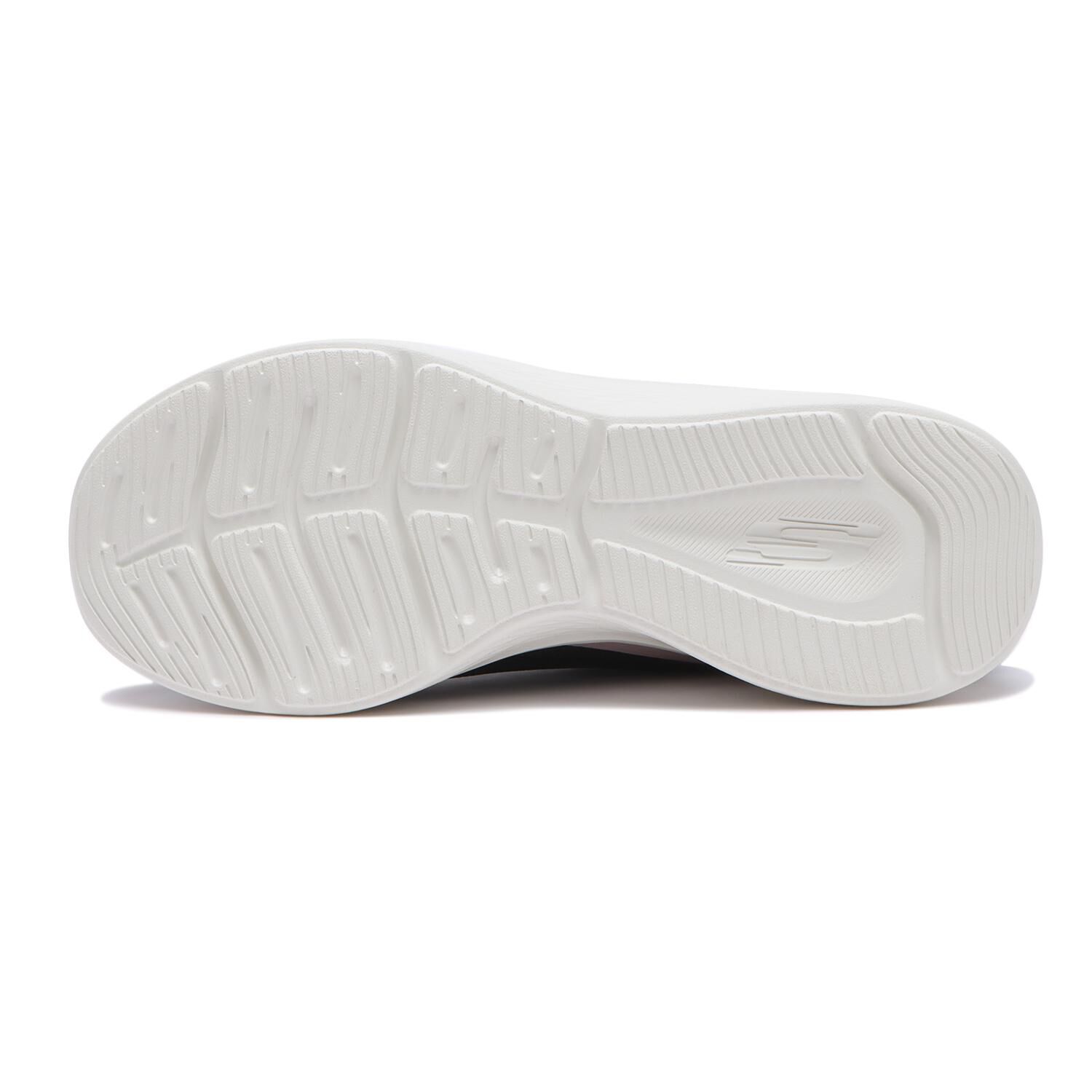 SKECHERS「【SKECHERS】SKECH-LITE PRO-GLIMMER ME」|スニーカー|