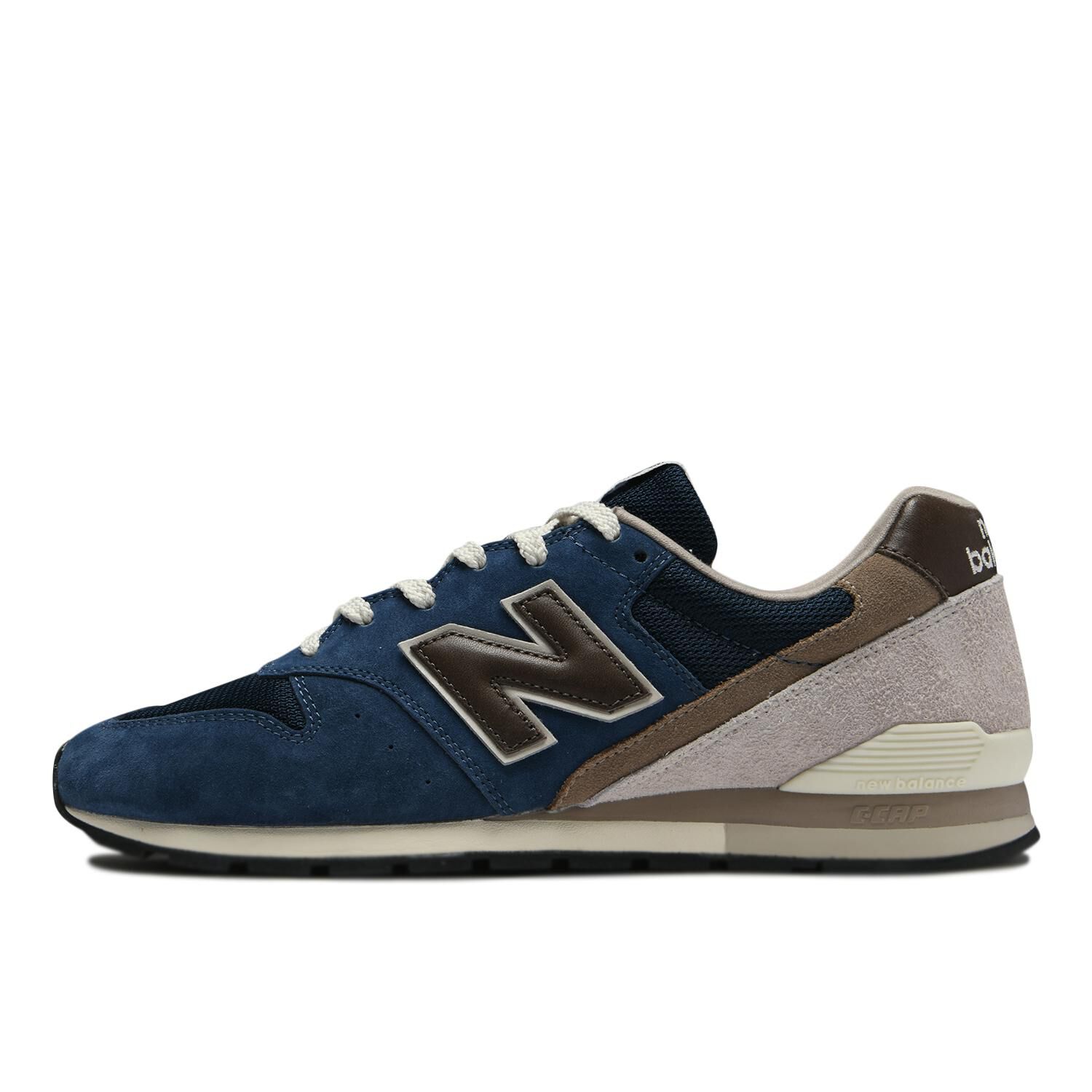 NEW BALANCE 「【NEW BALANCE】CM996UT2(D)」|スニーカー|ブルー