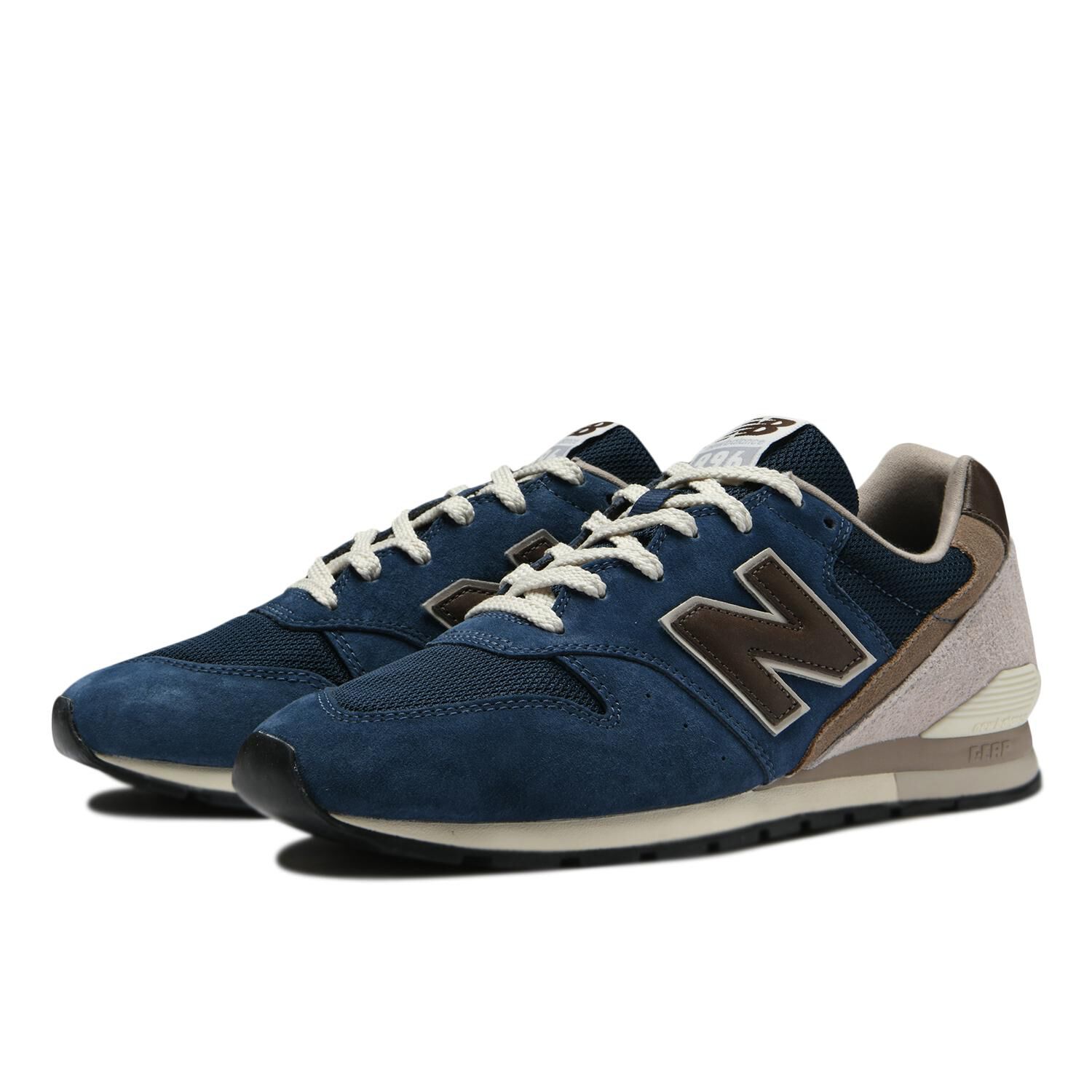 NEW BALANCE 「【NEW BALANCE】CM996UT2(D)」|スニーカー|