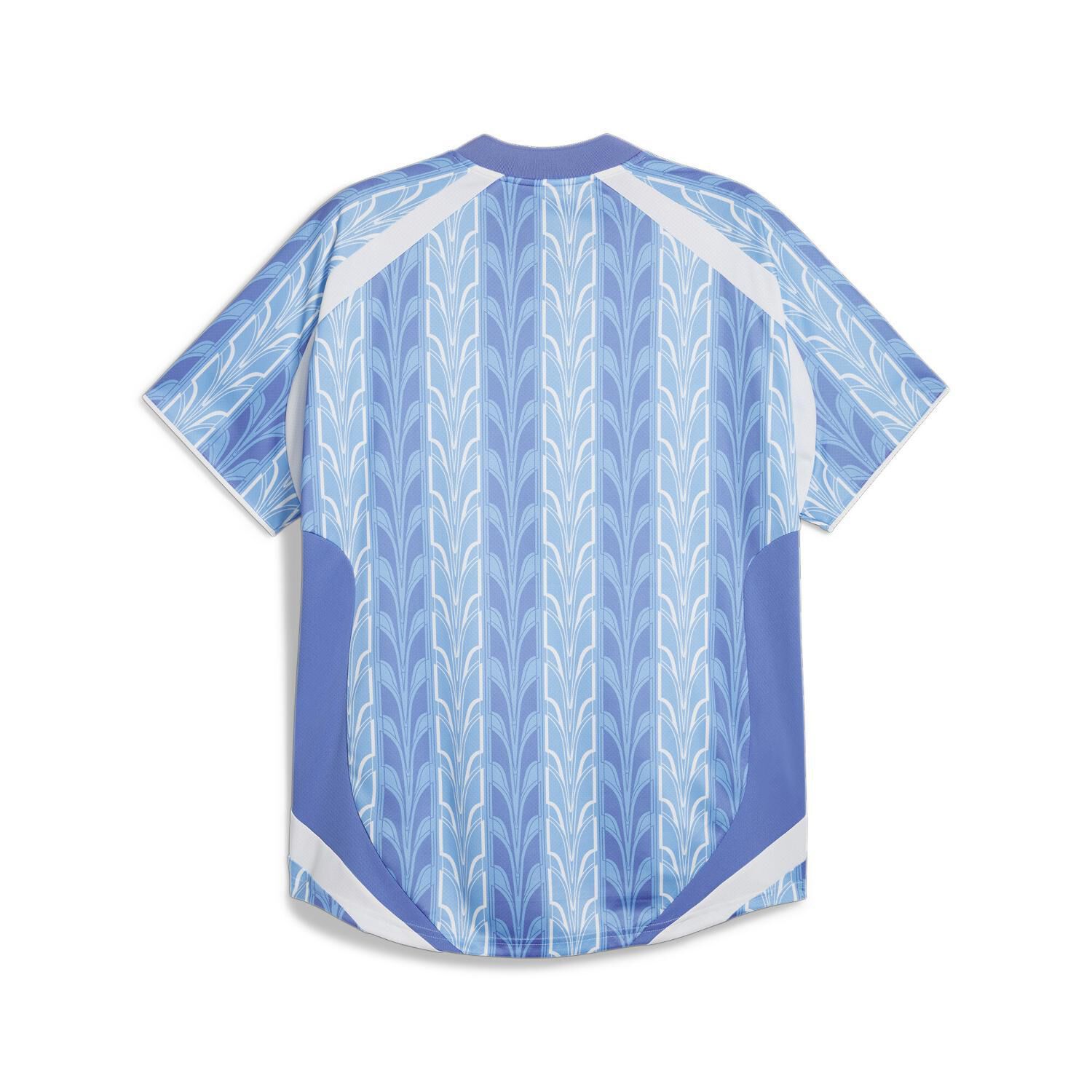 PUMA「【PUMA ｳｪｱ】M FOOTBALL JERSEY 1」|Tシャツ・カットソー|