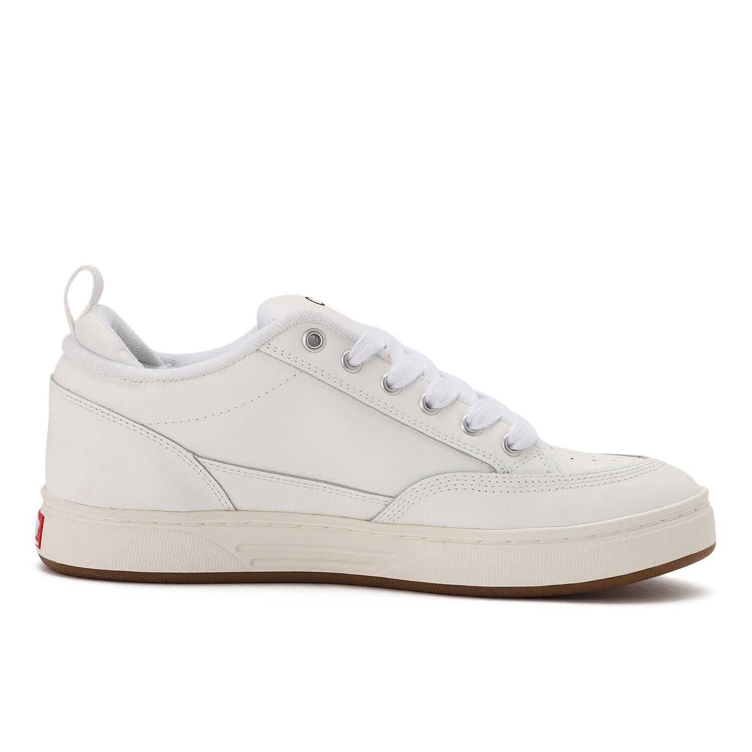 VANS「【VANS】Skate Cab 4 VCU」|スニーカー|