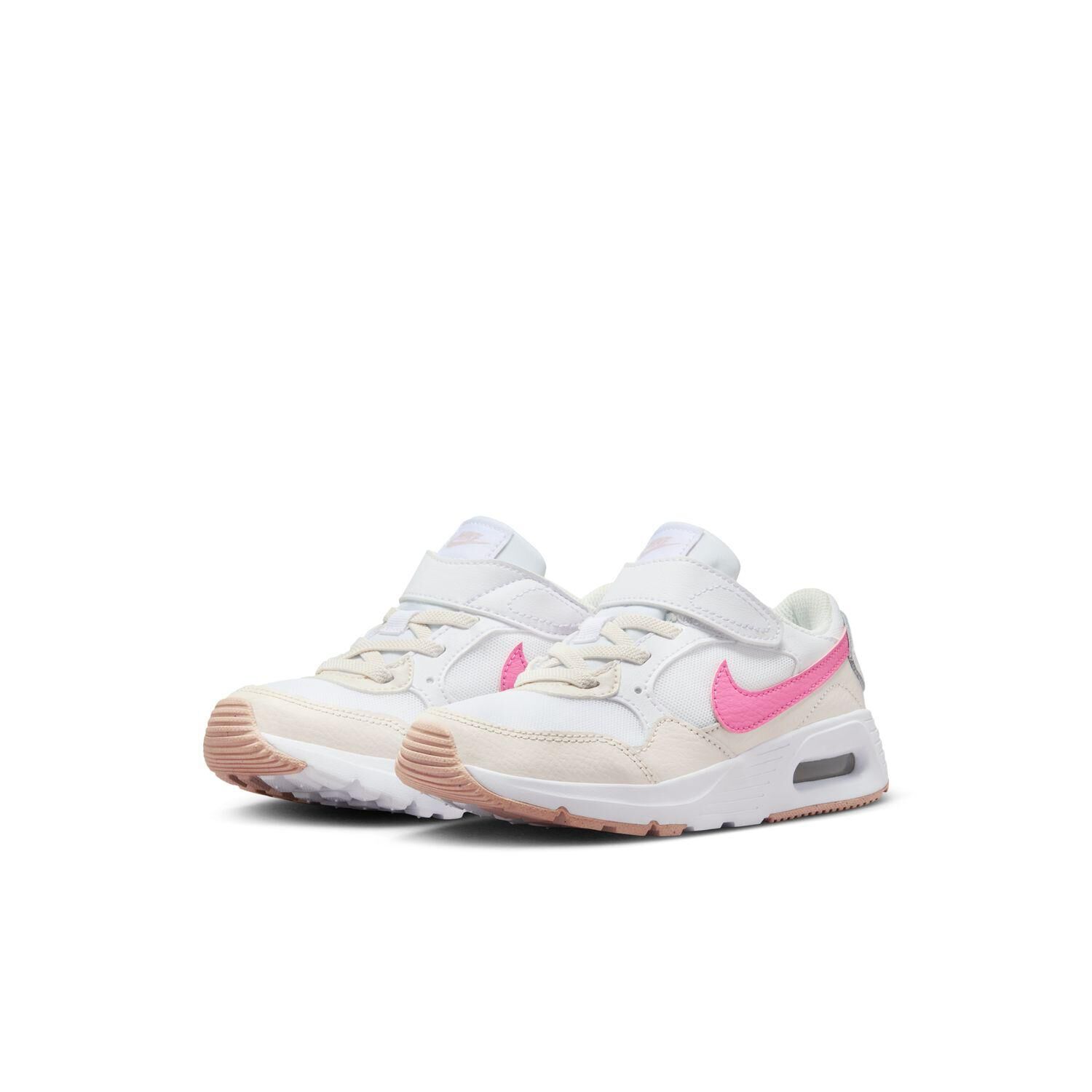 NIKE「【NIKE】17-22NIKE AIR MAX SC (PSV)」|スニーカー|