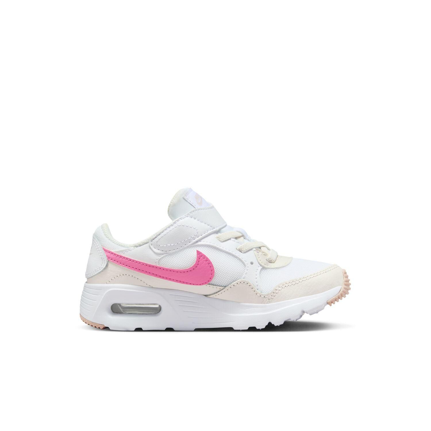 NIKE「【NIKE】17-22NIKE AIR MAX SC (PSV)」|スニーカー|
