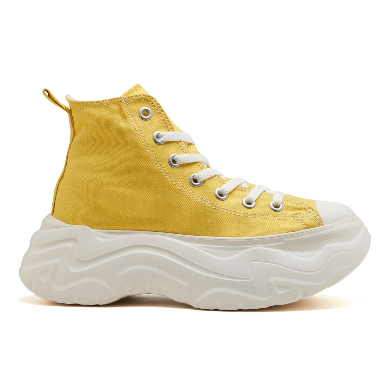 CONVERSE「【CONVERSE】AS CITYHIKE HI」|スニーカー|