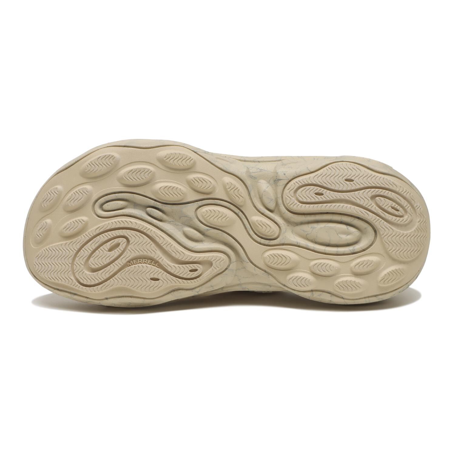 MERRELL「【MERRELL】HYDRO NEXT GEN MOC」|スニーカー|