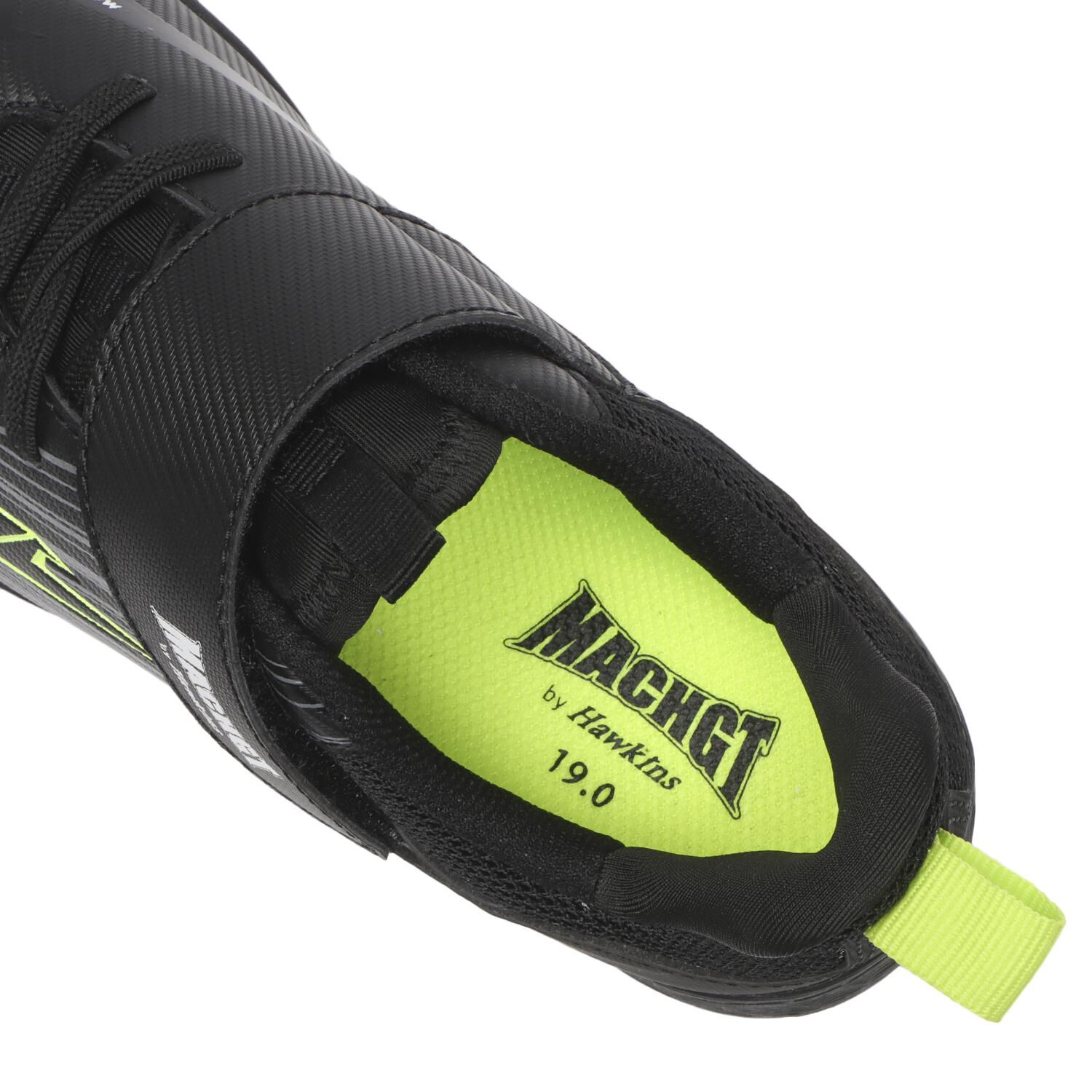 HAWKINS「【HAWKINS】19-23 MACH FORWARD」|スニーカー|