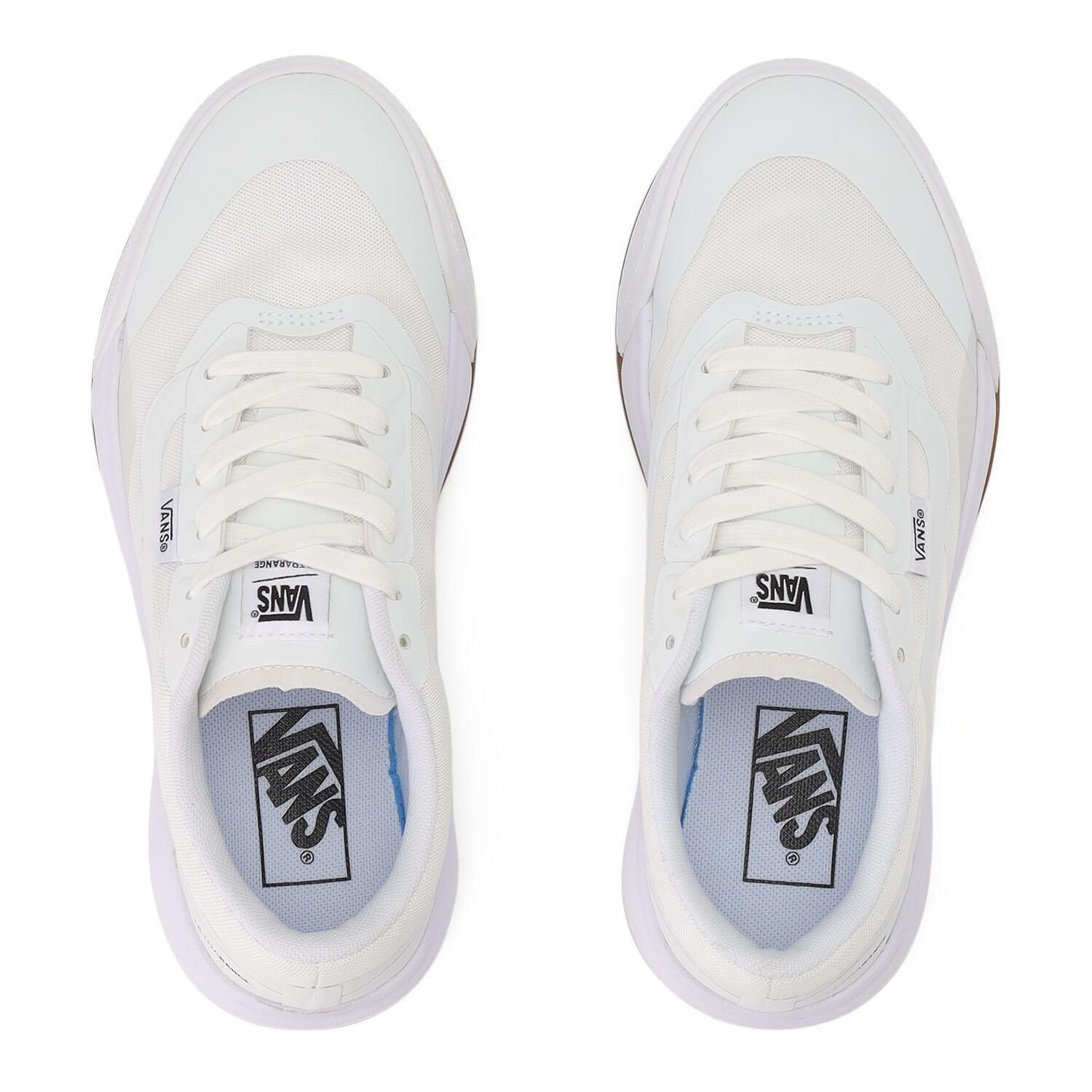 VANS「【VANS】MTE ULTRARANGE 2.0 RW」|スニーカー|