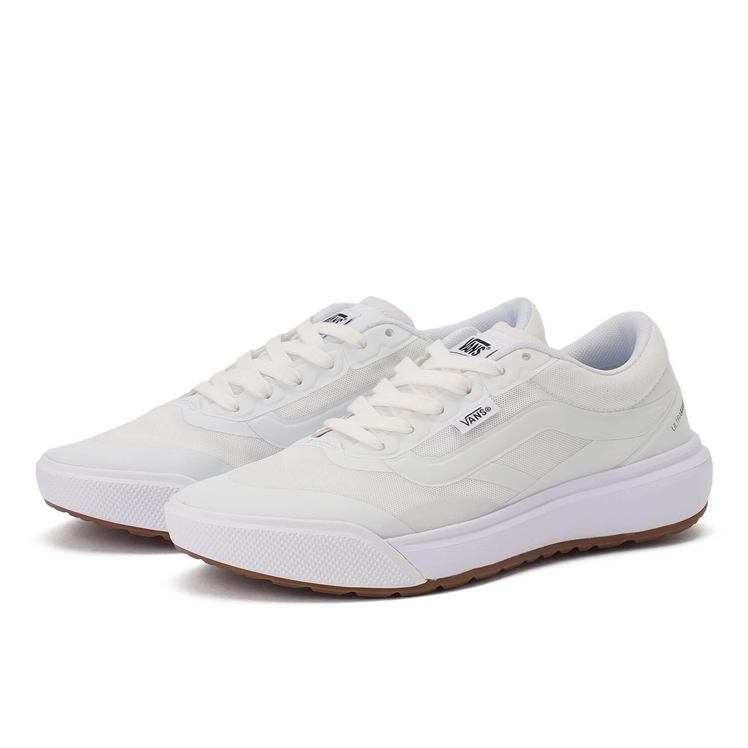 VANS「【VANS】MTE ULTRARANGE 2.0 RW」|スニーカー|