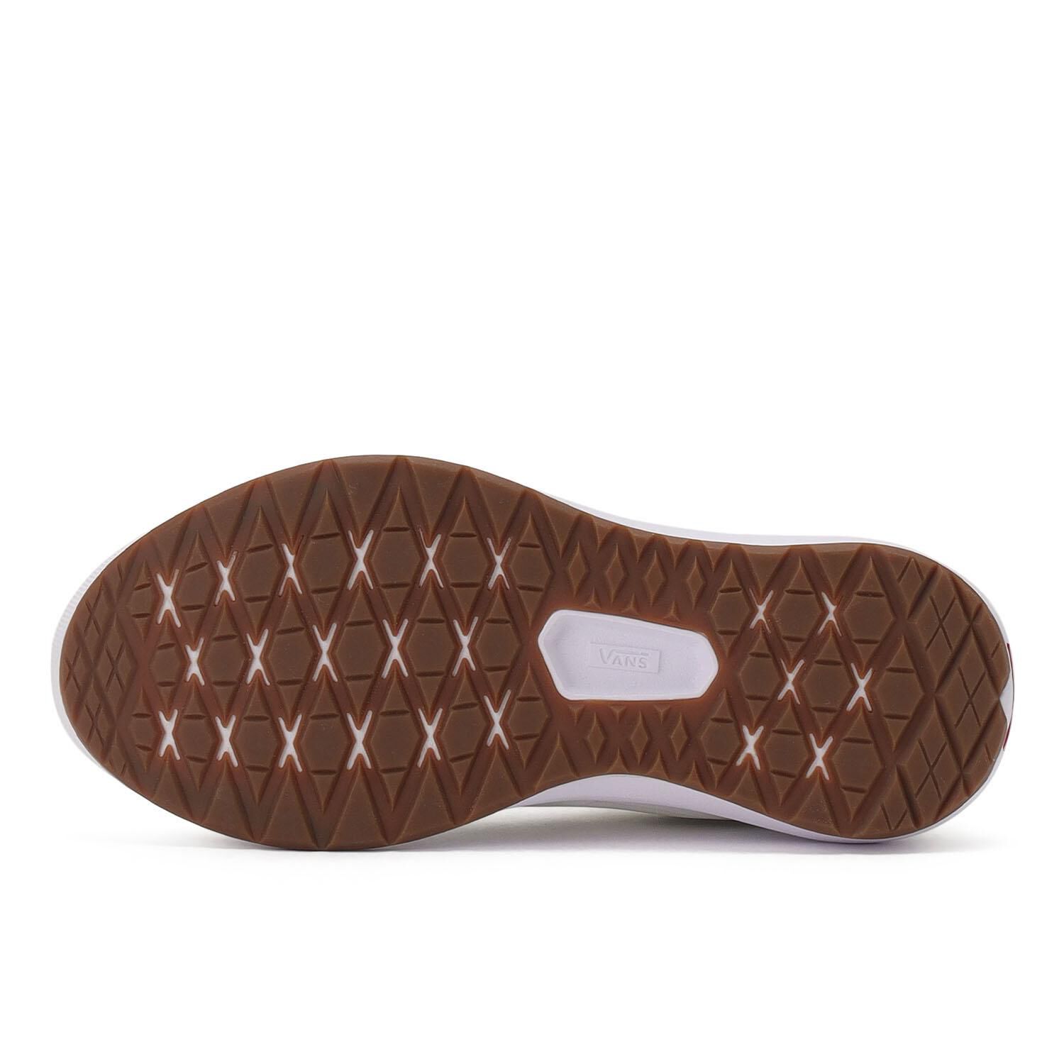 VANS「【VANS】MTE ULTRARANGE 2.0 RW」|スニーカー|