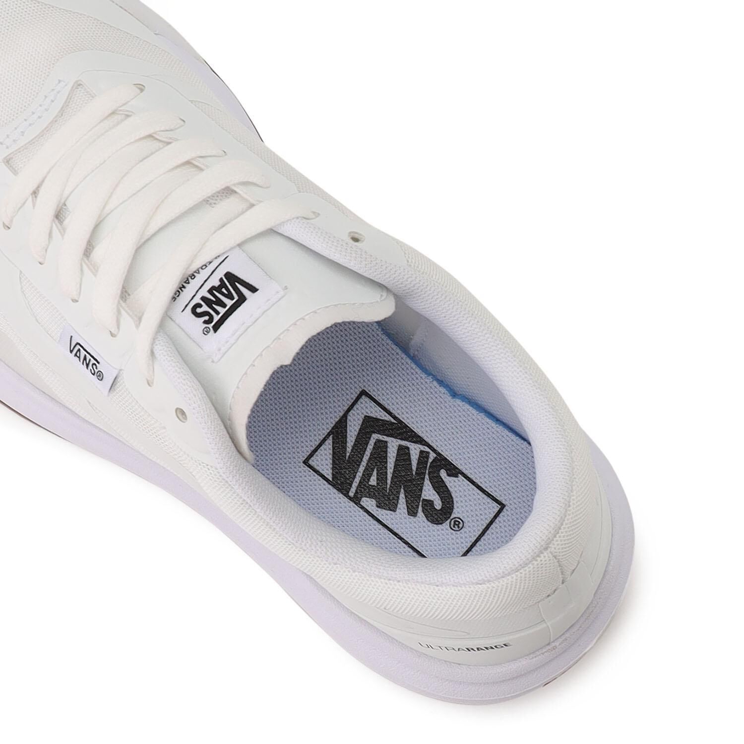 VANS「【VANS】MTE ULTRARANGE 2.0 RW」|スニーカー|