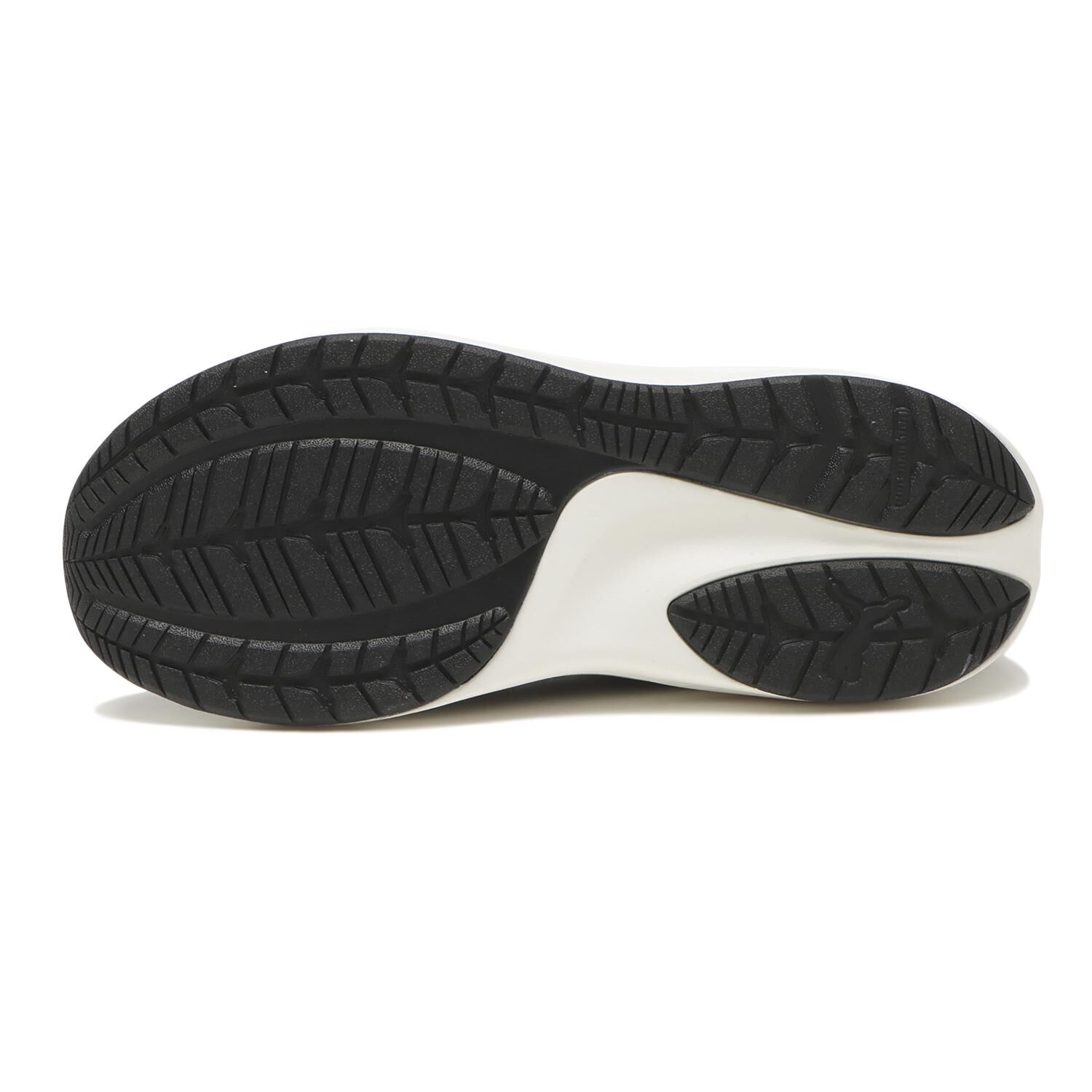 PUMA「【PUMA】17-21 SKYROCKET 2 SLIP ON PS」|スニーカー|