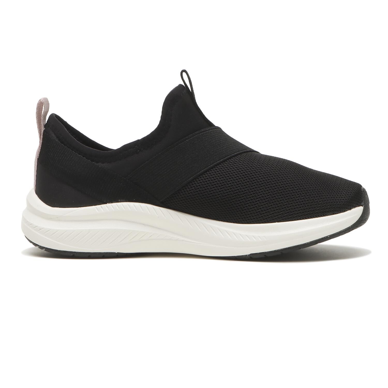 PUMA「【PUMA】17-21 SKYROCKET 2 SLIP ON PS」|スニーカー|
