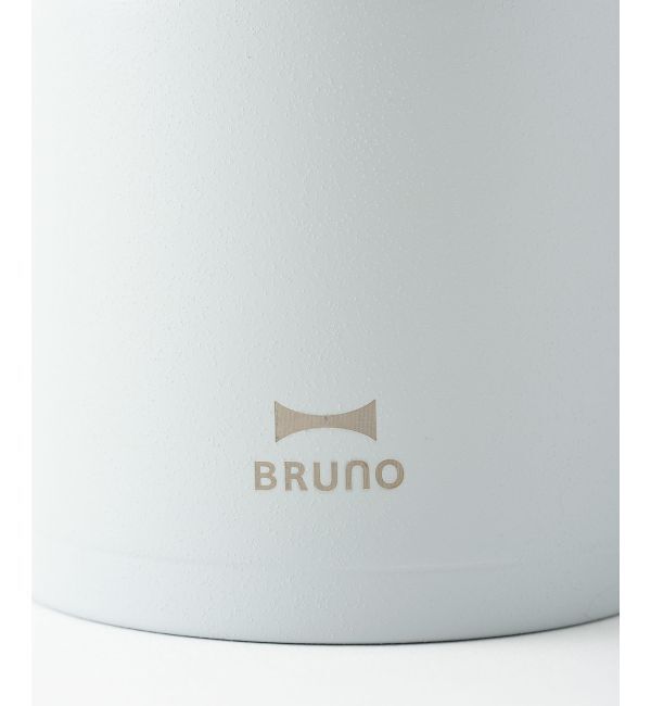 BRUNO「スープジャー」|その他|
