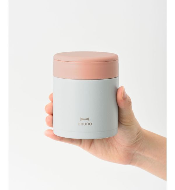 BRUNO「スープジャー」|その他|