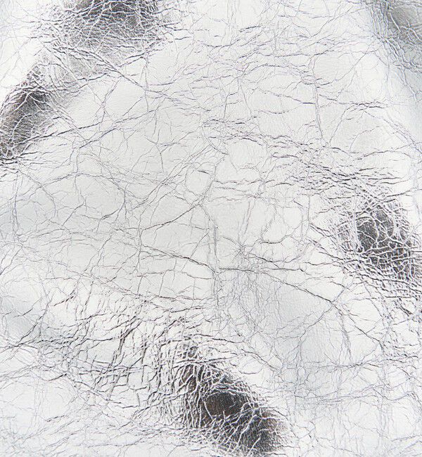 SY UNITED ARROWS「＜SY＞ボールラインアクセ バッグ●」|ショルダー・メッセンジャー|