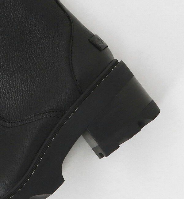 ODETTE E ODILE「＜SOREL＞ JOAN NOW ZIP SBT」|ショートブーツ|