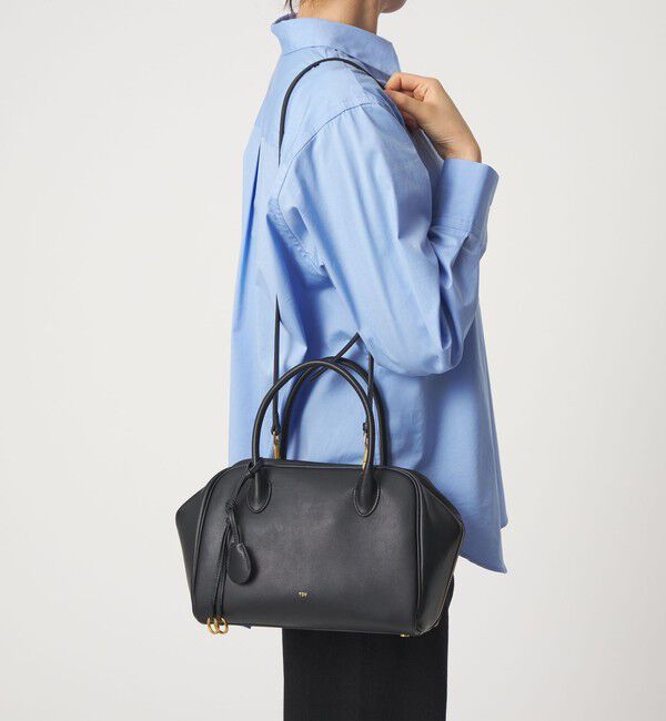 ODETTE E ODILE「＜TOV＞ MOU S」|ショルダー・メッセンジャー|