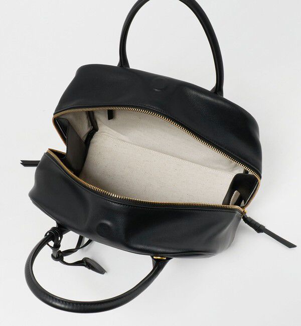 ODETTE E ODILE「＜TOV＞ MOU S」|ショルダー・メッセンジャー|