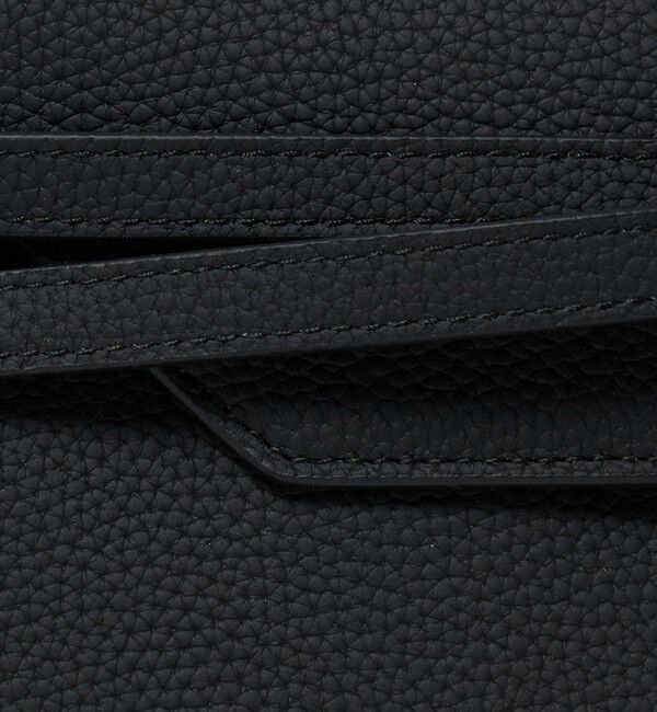 ODETTE E ODILE「＜TOV＞ MIMI M」|ショルダー・メッセンジャー|