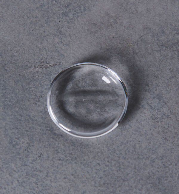 Style for Living「＜Sghr＞ 丸 箸置き」|食器・キッチングッズ|