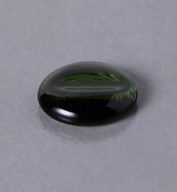 Style for Living「＜Sghr＞ 丸 箸置き」|食器・キッチングッズ|KELLY