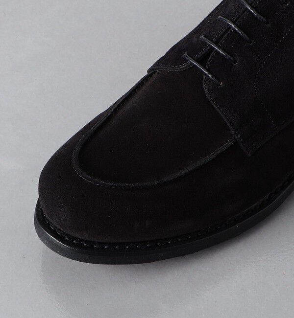UNITED ARROWS「＜Paraboot＞ CHAMBORD SUEDE/シューズ」|その他|