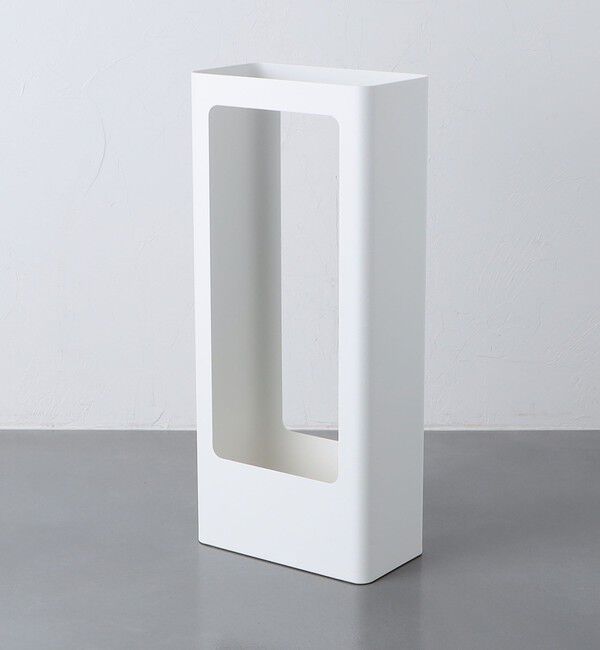 Style for Living「＜tower＞スリム 傘立て」|その他|