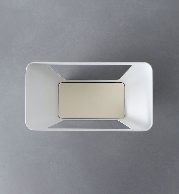 Style for Living「＜tower＞スリム 傘立て」|その他|