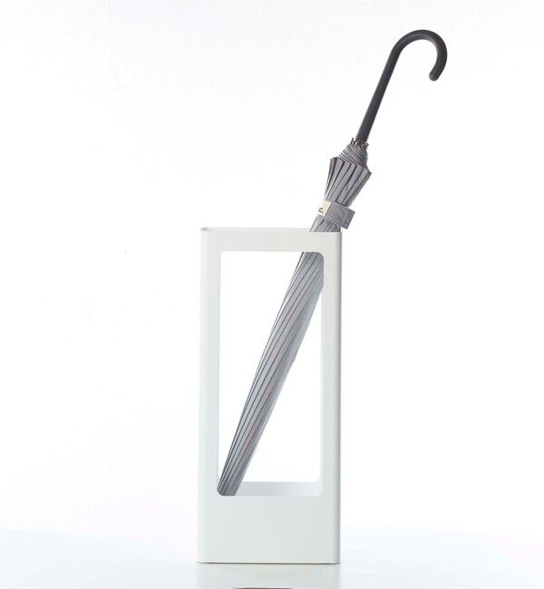 Style for Living「＜tower＞スリム 傘立て」|その他|