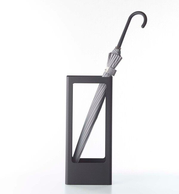 Style for Living「＜tower＞スリム 傘立て」|その他|