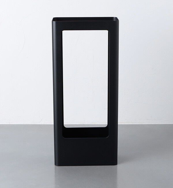 Style for Living「＜tower＞スリム 傘立て」|その他|