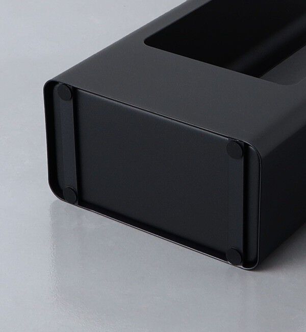 Style for Living「＜tower＞スリム 傘立て」|その他|