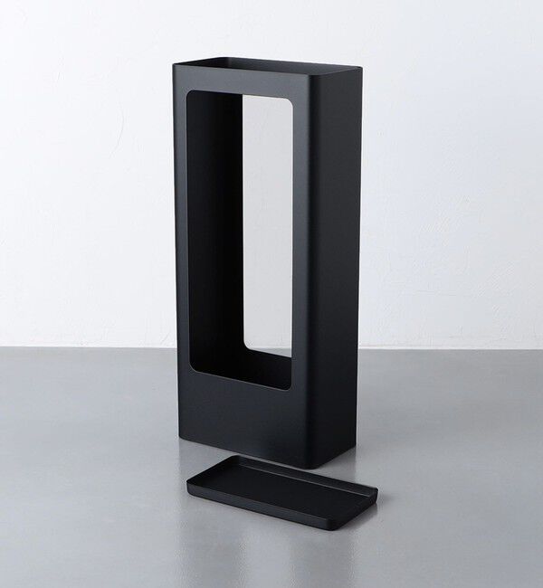 Style for Living「＜tower＞スリム 傘立て」|その他|