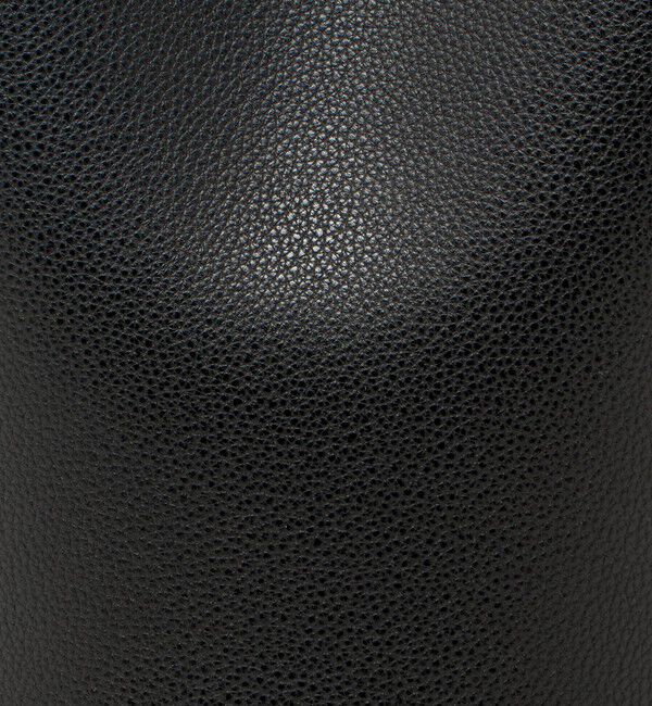 UNITED ARROWS「メタルポイント バケットバッグ」|ショルダー・メッセンジャー|