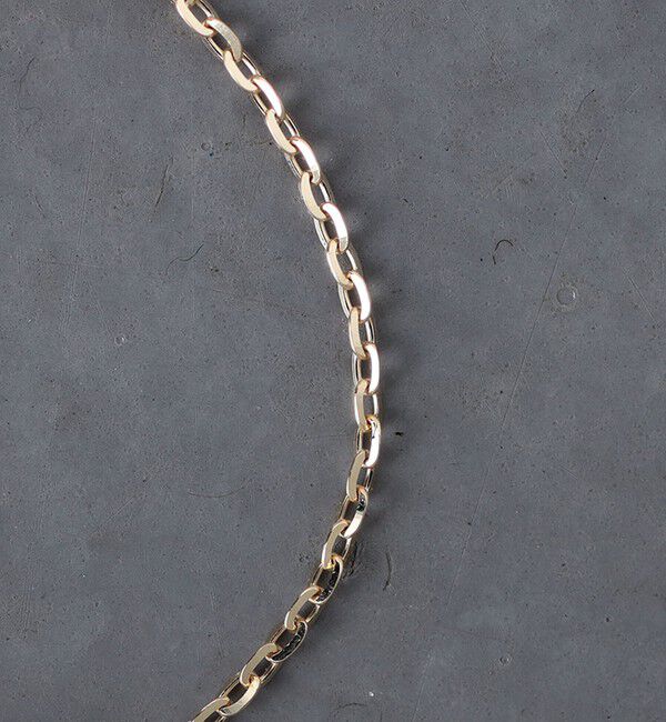 UNITED ARROWS「＜les bonbon＞ADJ DIA リング」|リング|