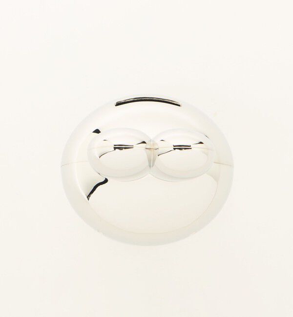 Style for Living「＜ZILVERSTAD＞MIFFY MONEY BOX L」|その他|