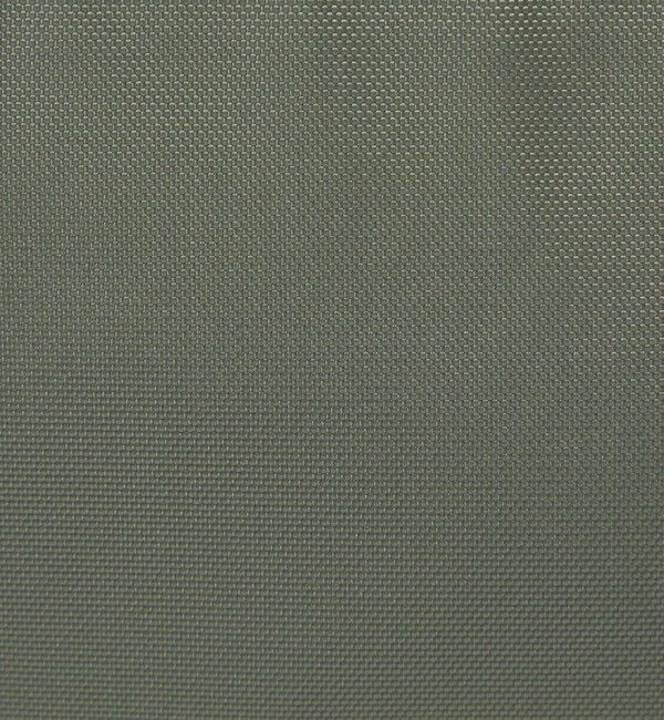 UNITED ARROWS green label relaxing「【別注】＜KELTY＞GLR アーバン  レクタングル ジップ ショルダーバッグ」|ショルダー・メッセンジャー|