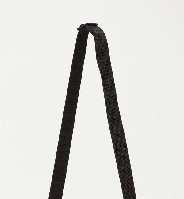 UNITED ARROWS green label relaxing「【別注】＜KELTY＞GLR アーバン  レクタングル ジップ ショルダーバッグ」|ショルダー・メッセンジャー|