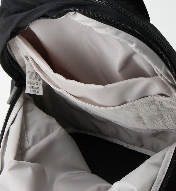UNITED ARROWS green label relaxing「＜THE NORTH FACE＞ネバーストップ デイパック（18L）」|ショルダー・メッセンジャー|