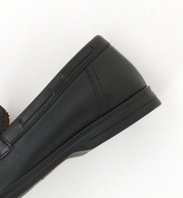 UNITED ARROWS green label relaxing「＜FILIPE SHOES＞ヴァンプ スリッポン」|スリッポン|