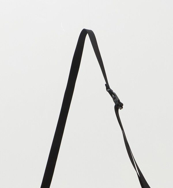 UNITED ARROWS green label relaxing「＜THE NORTH FACE＞カペラ 5 ショルダーバッグ」|ショルダー・メッセンジャー|