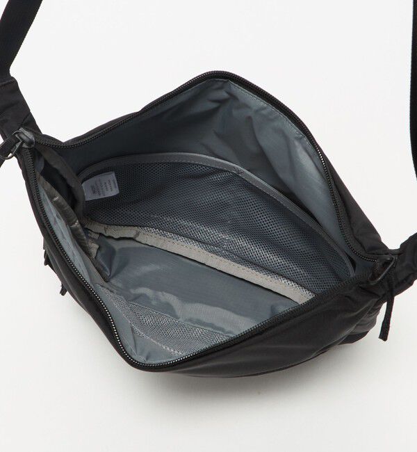 UNITED ARROWS green label relaxing「＜THE NORTH FACE＞カペラ 5 ショルダーバッグ」|ショルダー・メッセンジャー|