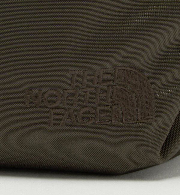 UNITED ARROWS green label relaxing「＜THE NORTH FACE＞カペラ 5 ショルダーバッグ」|ショルダー・メッセンジャー|