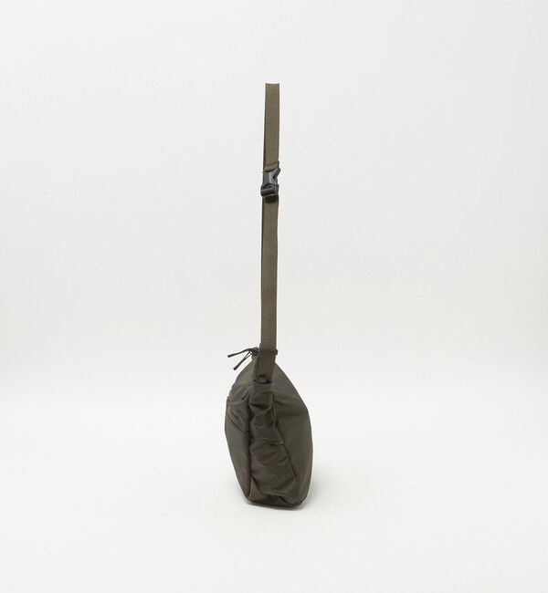 UNITED ARROWS green label relaxing「＜THE NORTH FACE＞カペラ 5 ショルダーバッグ」|ショルダー・メッセンジャー|