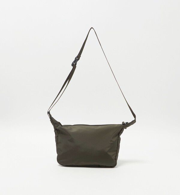 UNITED ARROWS green label relaxing「＜THE NORTH FACE＞カペラ 5 ショルダーバッグ」|ショルダー・メッセンジャー|